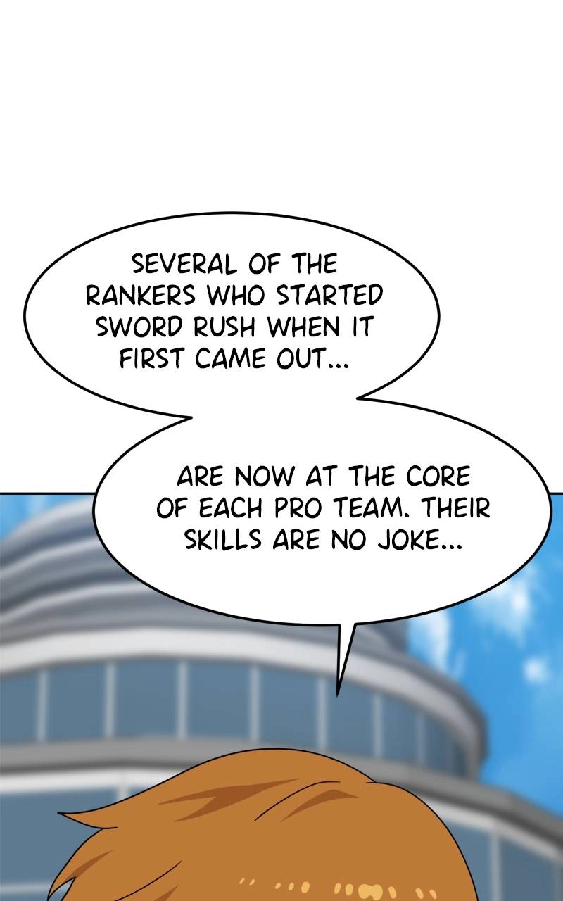 Double Click Chapter 114 - Page 72