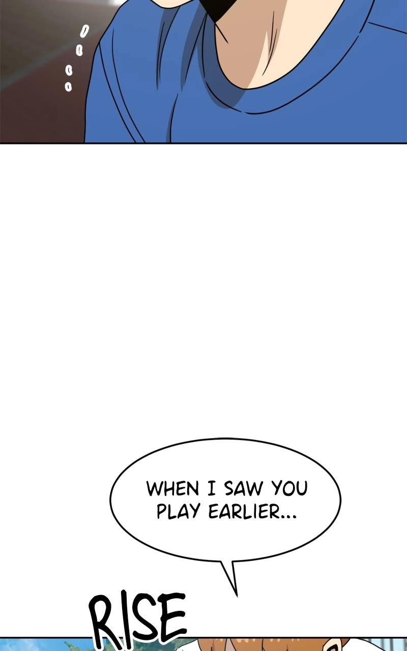 Double Click Chapter 114 - Page 75