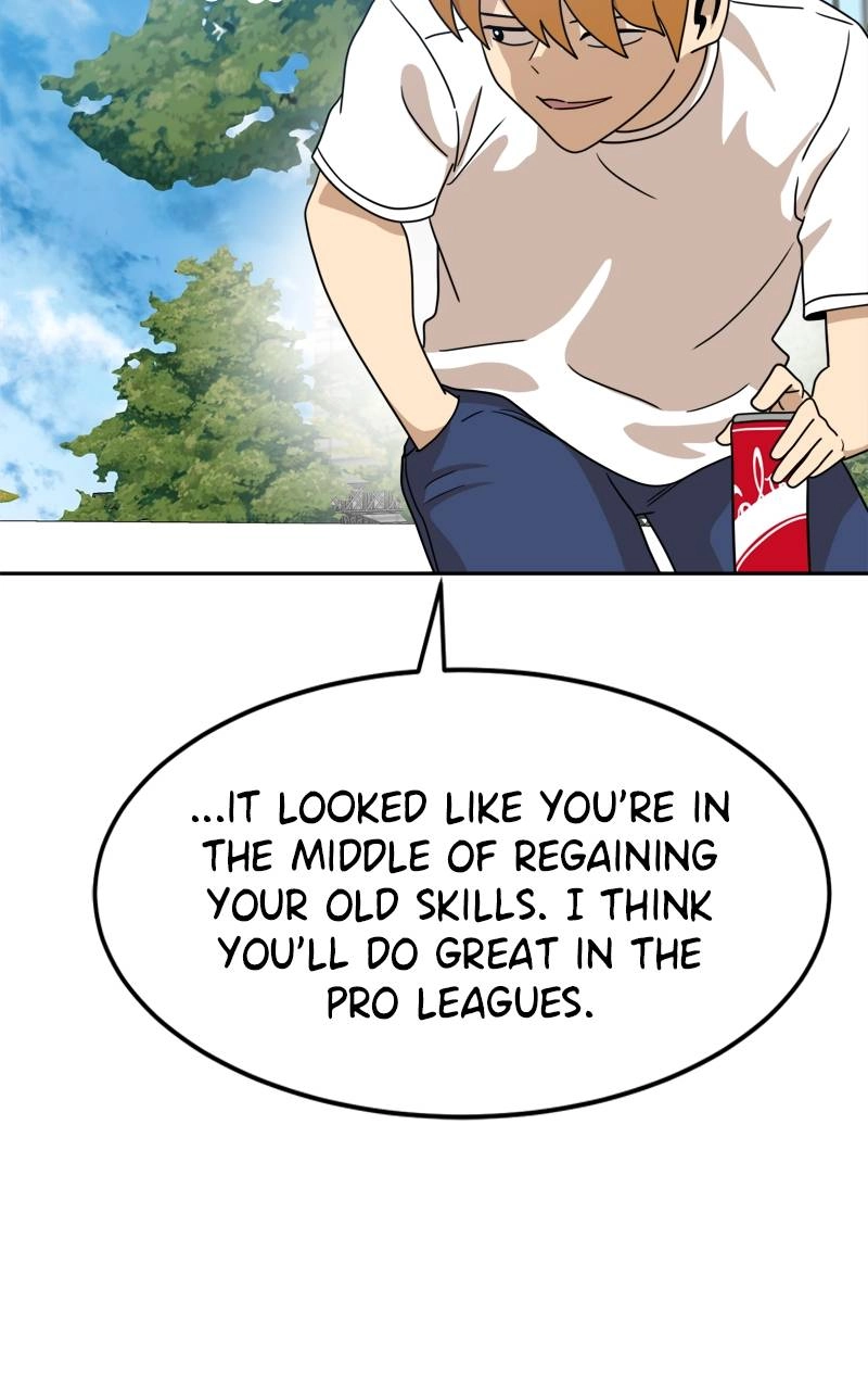 Double Click Chapter 114 - Page 76