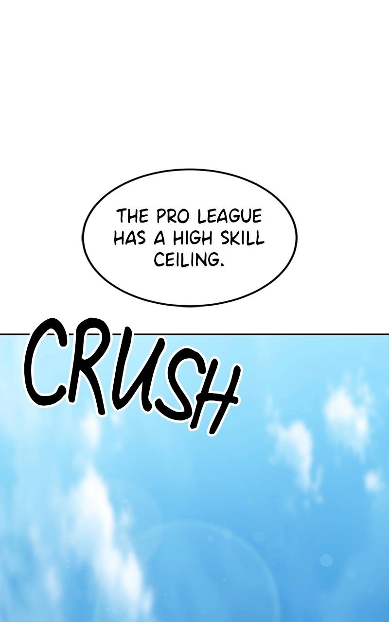 Double Click Chapter 114 - Page 78