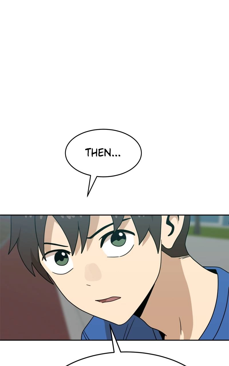 Double Click Chapter 114 - Page 80