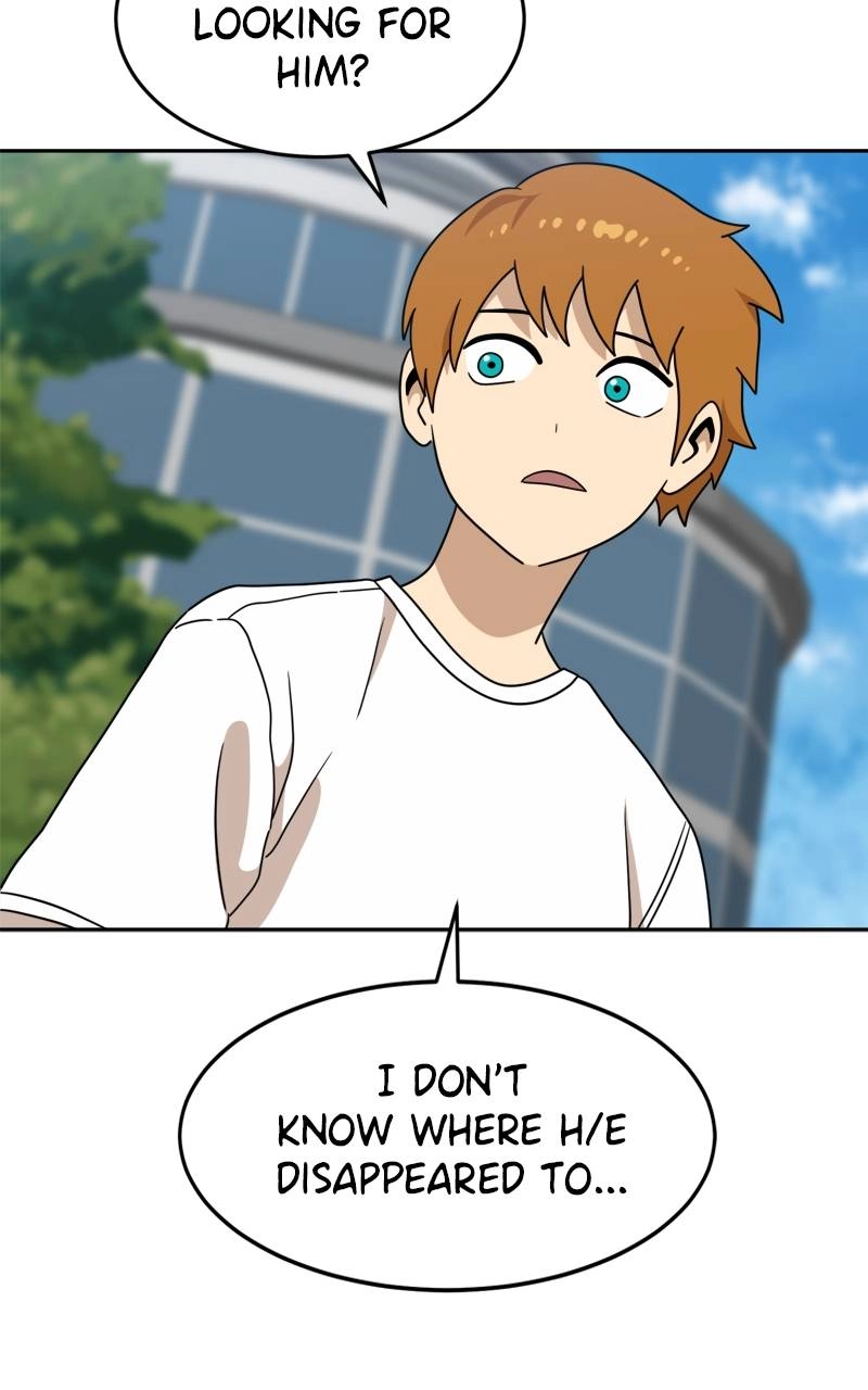 Double Click Chapter 114 - Page 82