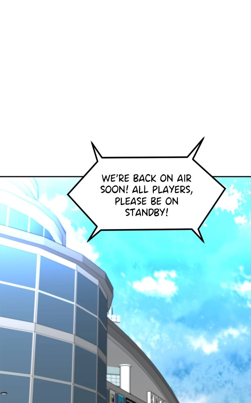 Double Click Chapter 114 - Page 83