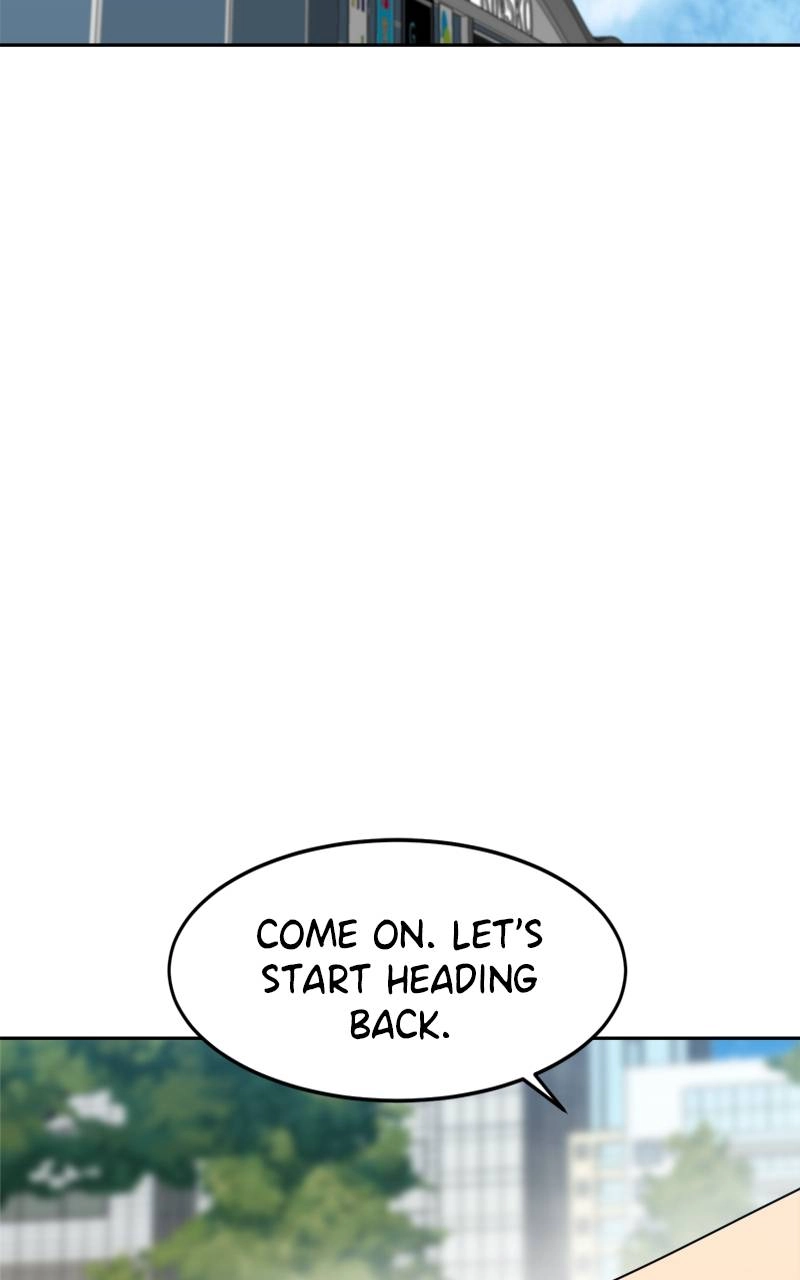 Double Click Chapter 114 - Page 84