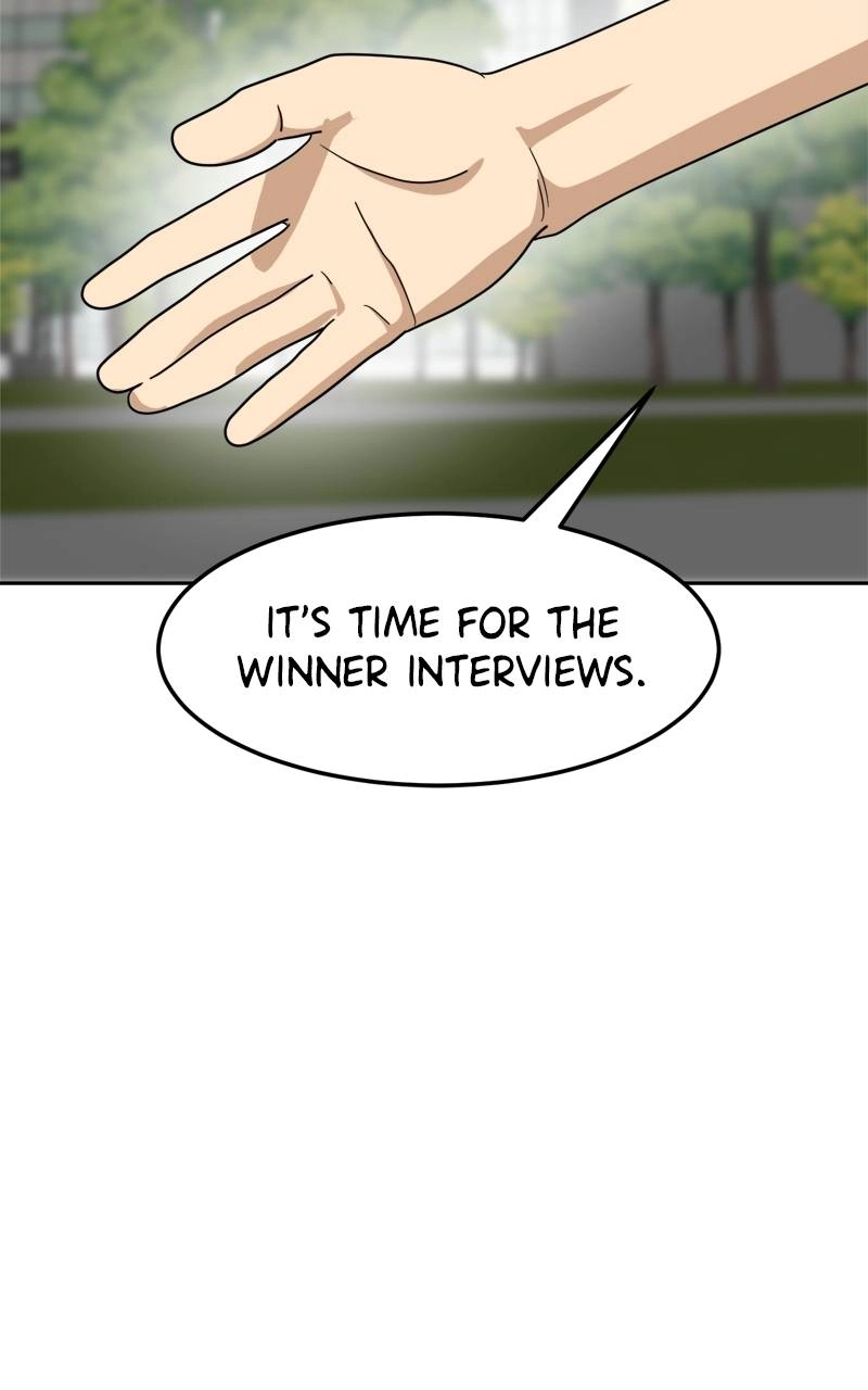 Double Click Chapter 114 - Page 85