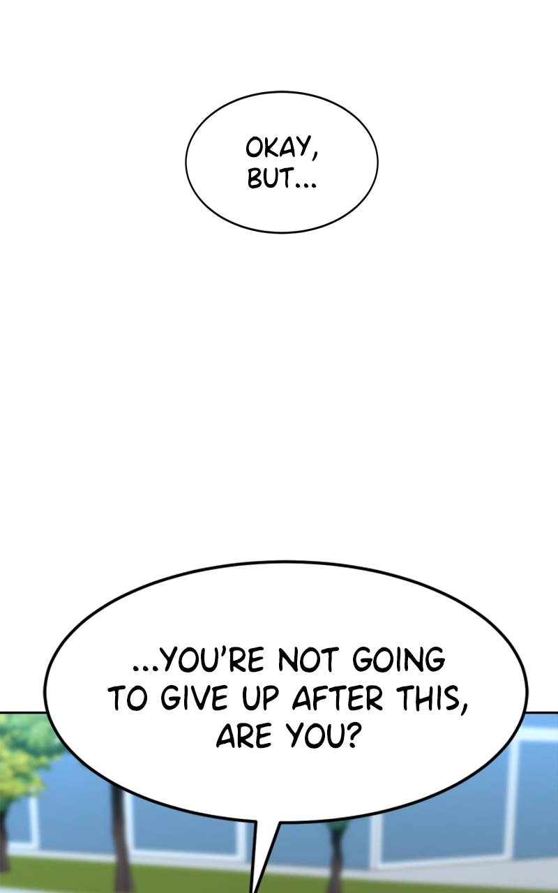 Double Click Chapter 114 - Page 86