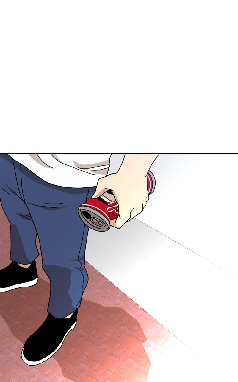 Double Click Chapter 114 - Page 88