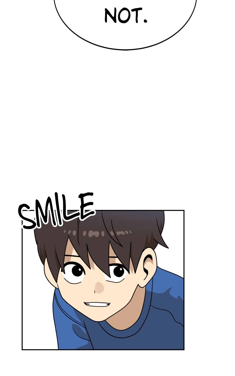 Double Click Chapter 114 - Page 91