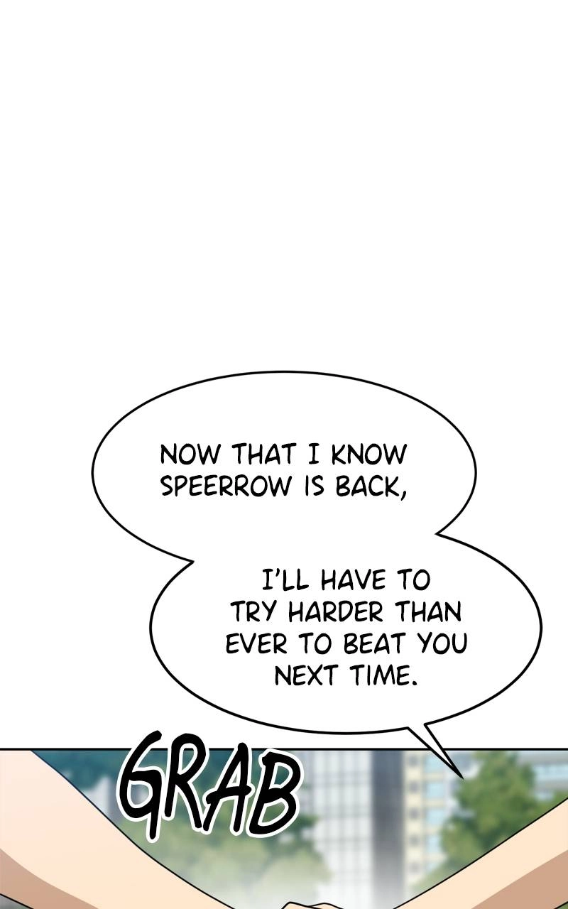 Double Click Chapter 114 - Page 92