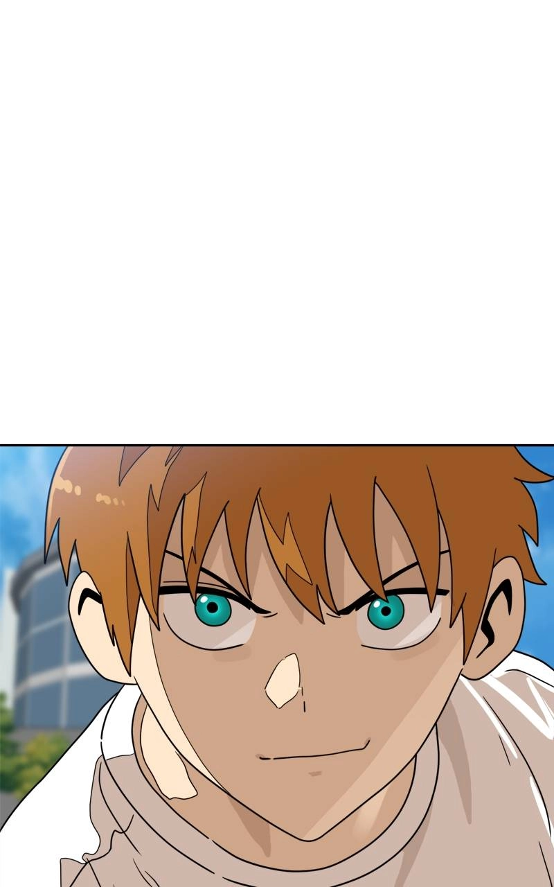 Double Click Chapter 114 - Page 95