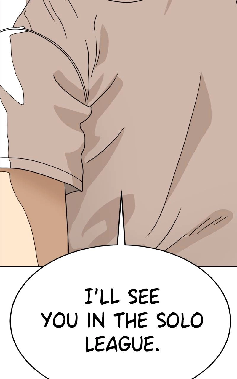 Double Click Chapter 114 - Page 96