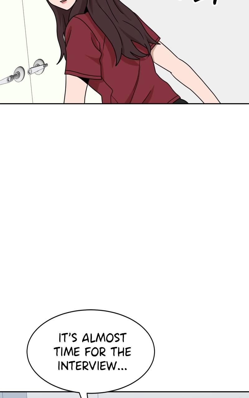 Double Click Chapter 114 - Page 100