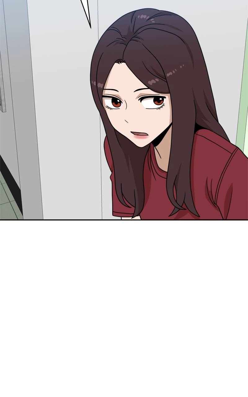 Double Click Chapter 114 - Page 101