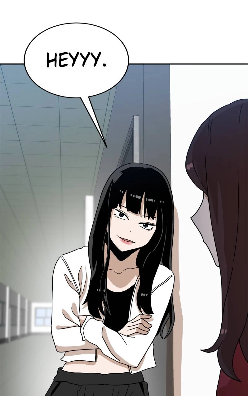Double Click Chapter 114 - Page 102