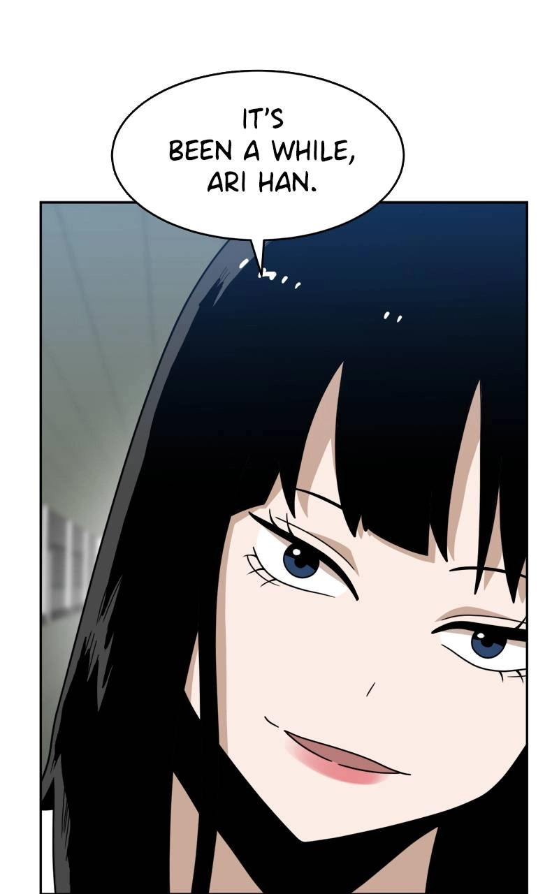 Double Click Chapter 114 - Page 104
