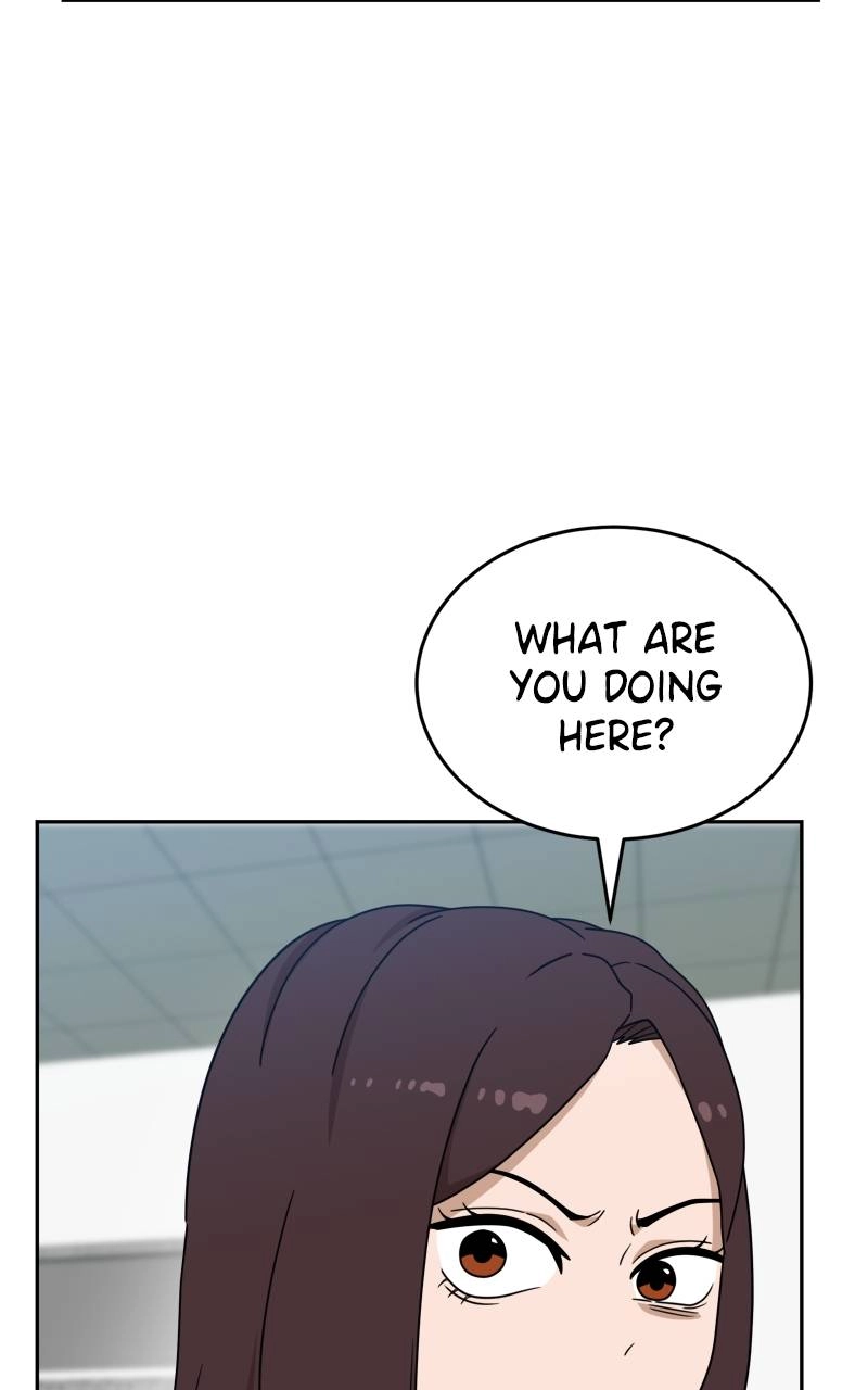 Double Click Chapter 114 - Page 105