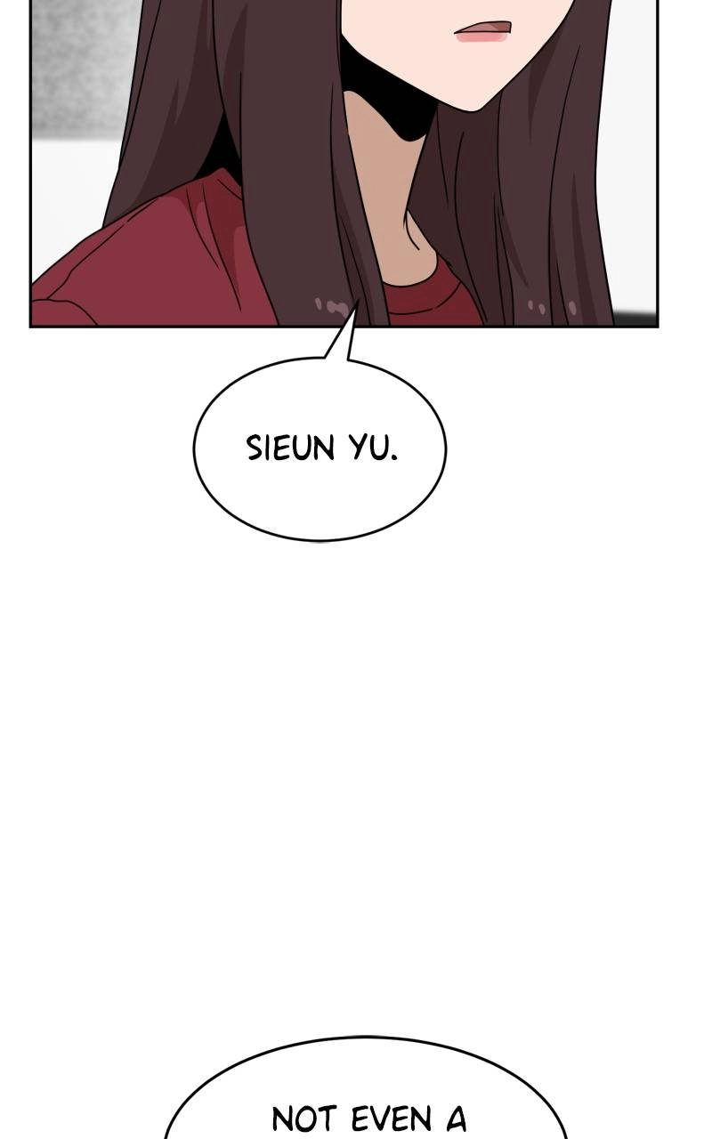 Double Click Chapter 114 - Page 106