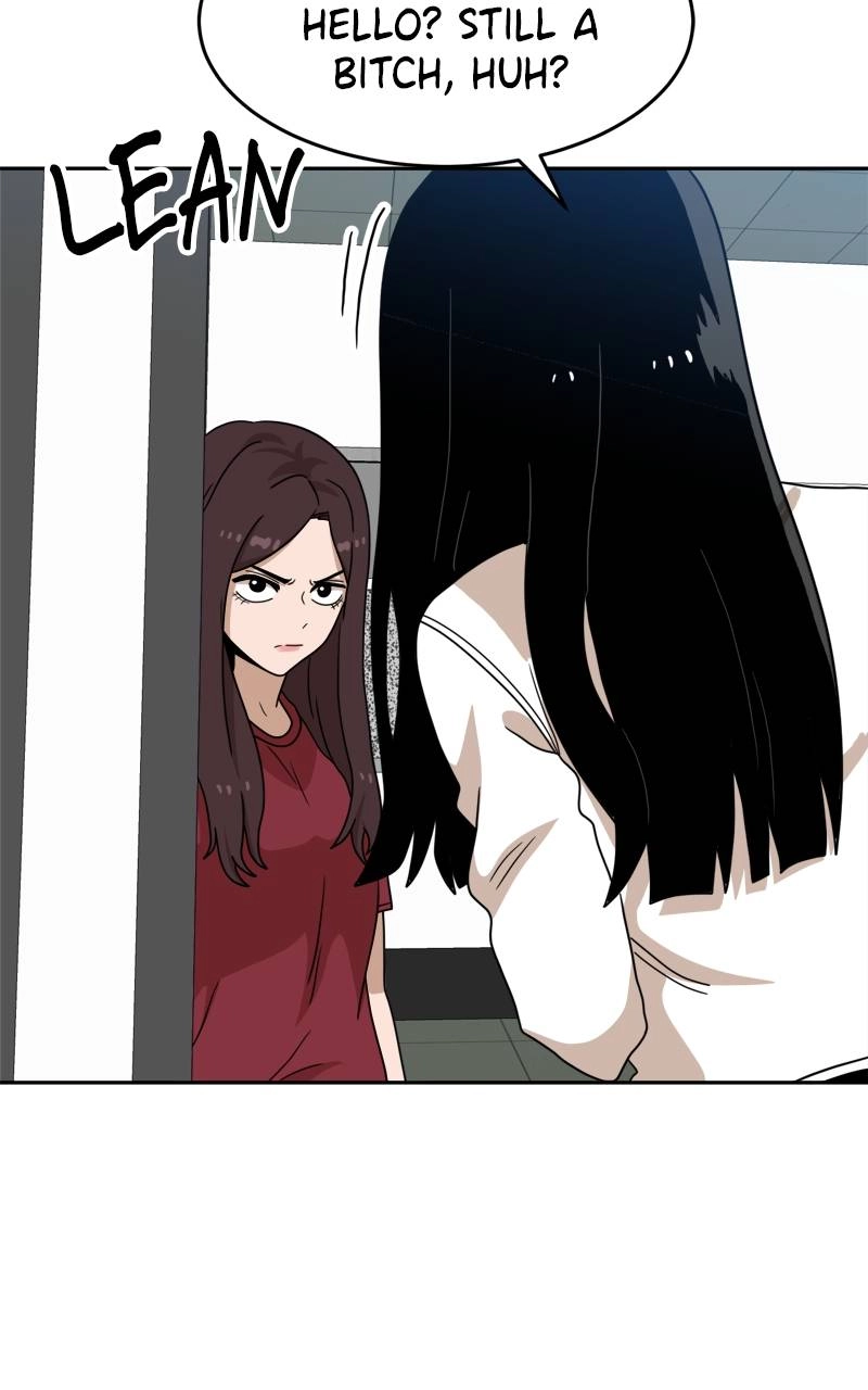 Double Click Chapter 114 - Page 107