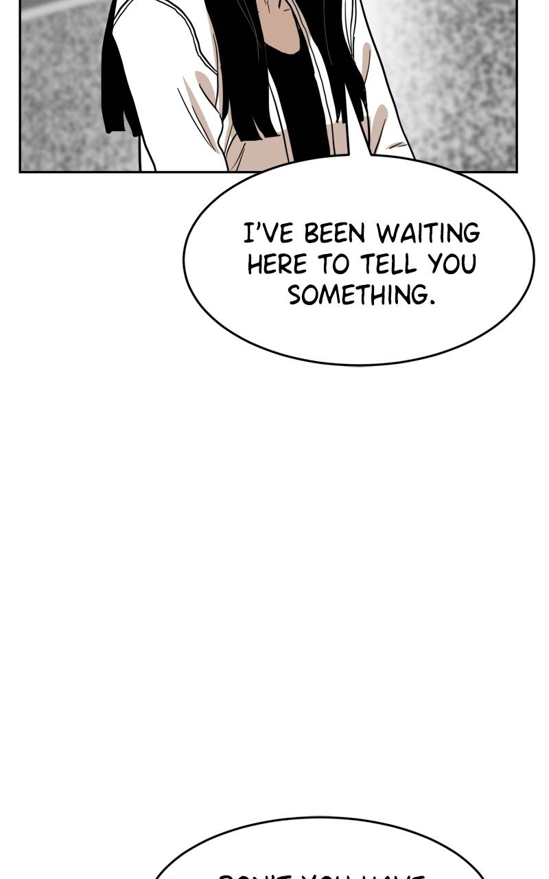 Double Click Chapter 114 - Page 109
