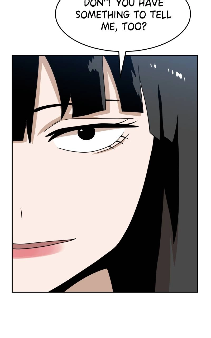Double Click Chapter 114 - Page 110