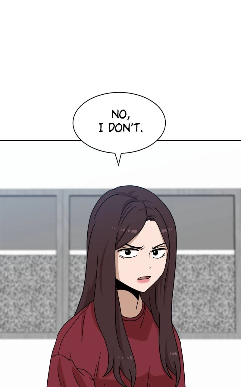 Double Click Chapter 114 - Page 111