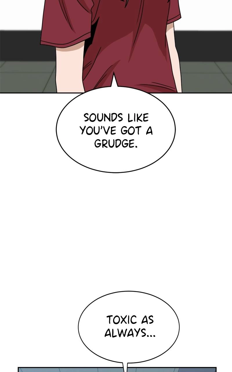 Double Click Chapter 114 - Page 112