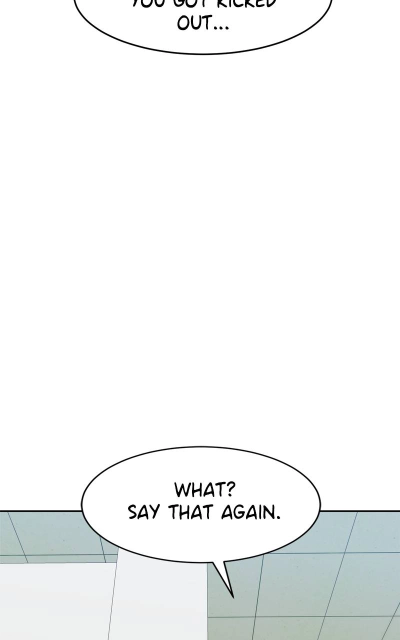 Double Click Chapter 114 - Page 114