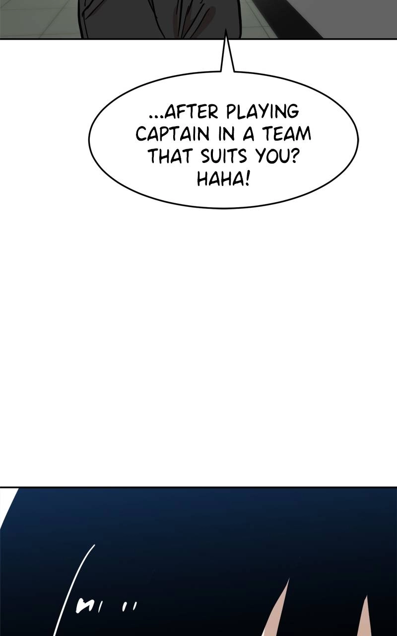 Double Click Chapter 114 - Page 120