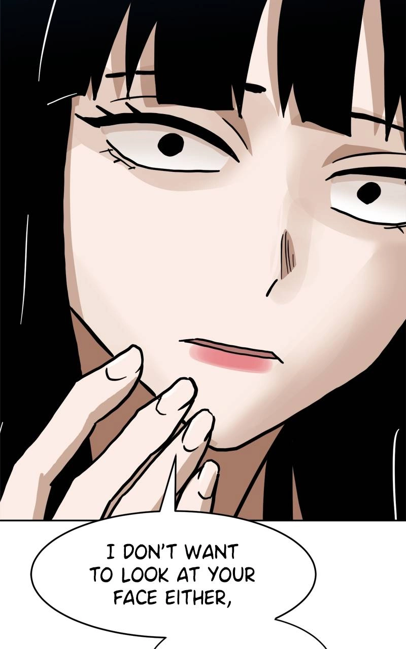 Double Click Chapter 114 - Page 121