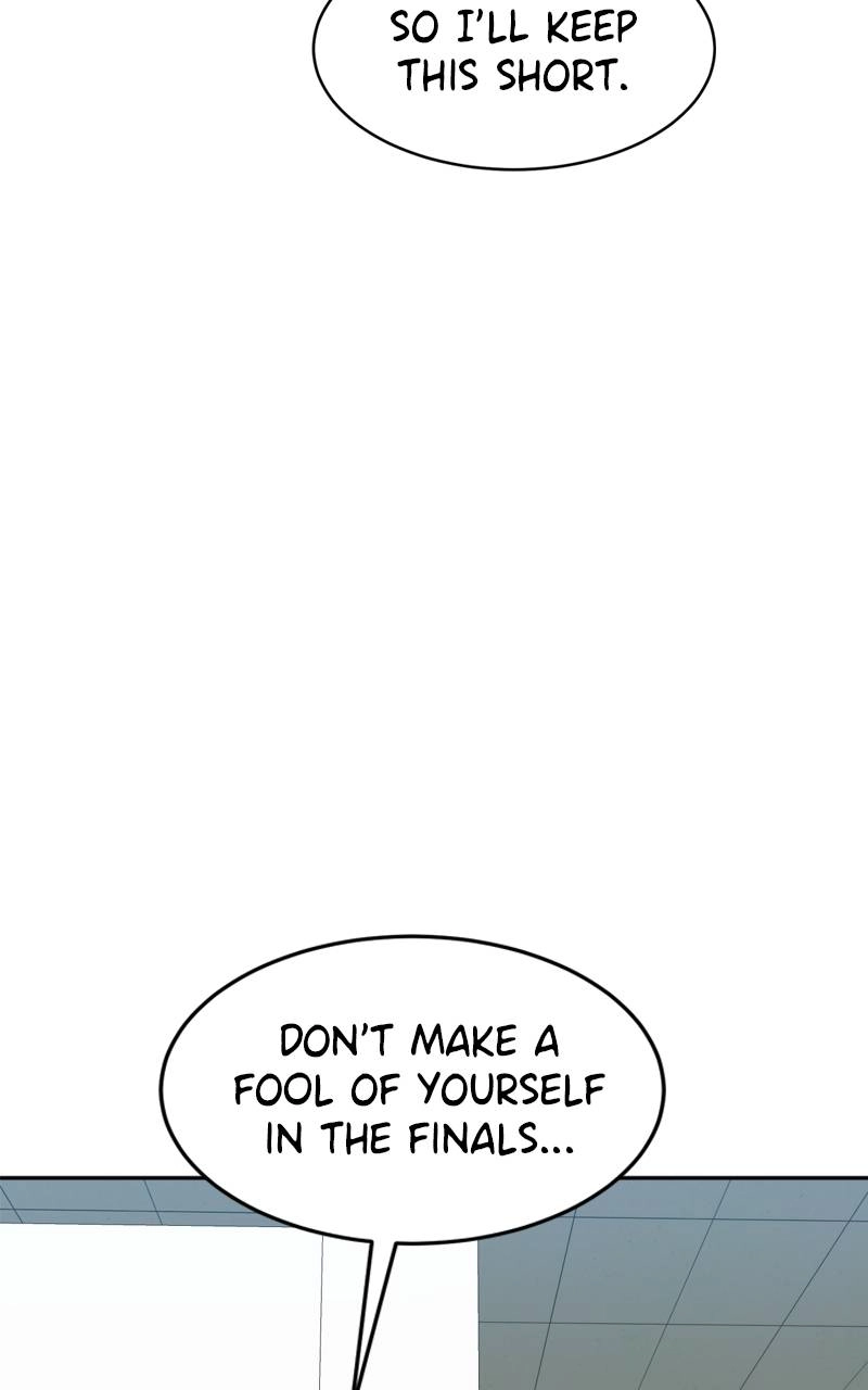 Double Click Chapter 114 - Page 122