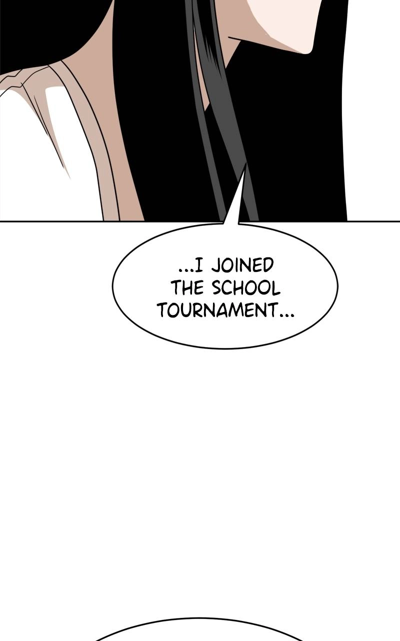 Double Click Chapter 114 - Page 126