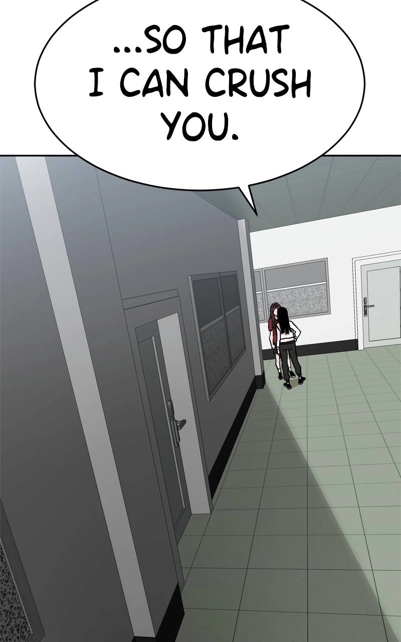 Double Click Chapter 114 - Page 127