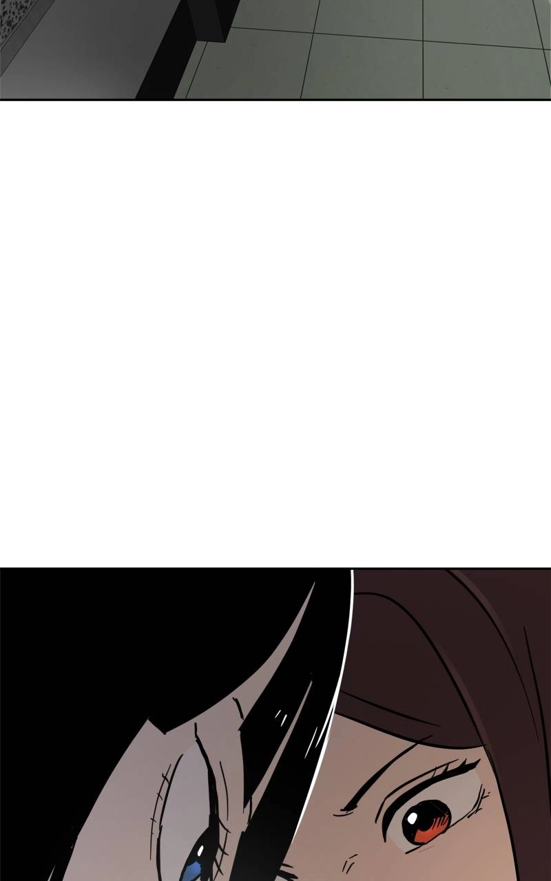 Double Click Chapter 114 - Page 128
