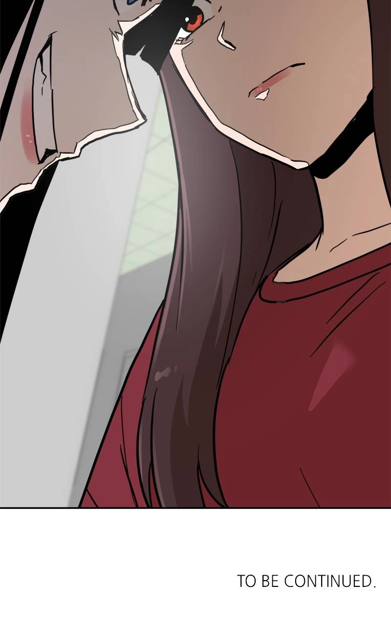 Double Click Chapter 114 - Page 129