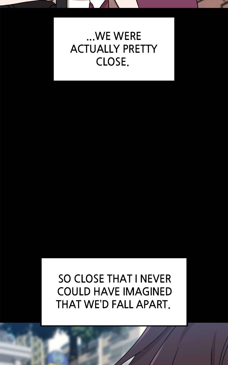Double Click Chapter 115 - Page 10