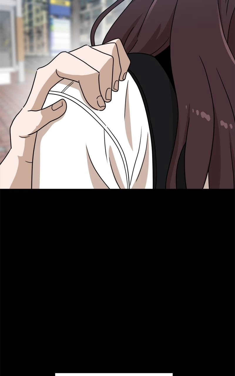 Double Click Chapter 115 - Page 11