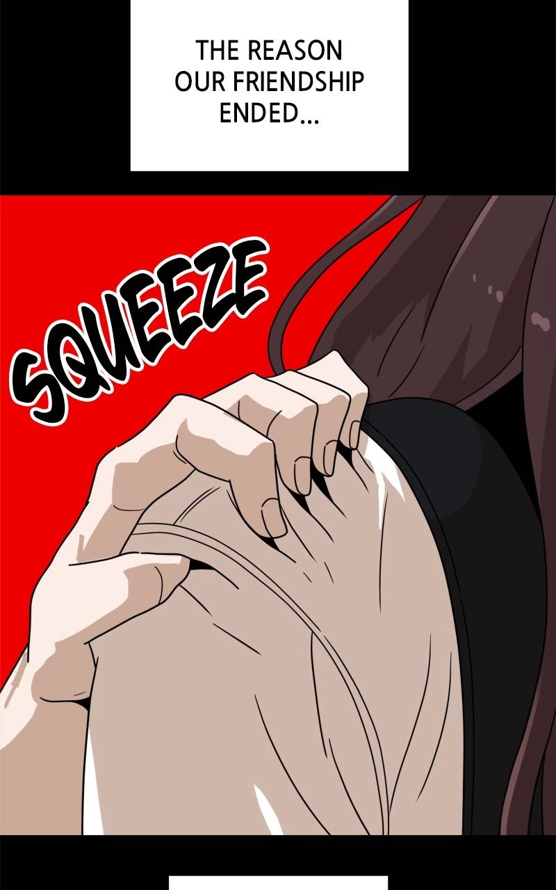 Double Click Chapter 115 - Page 12