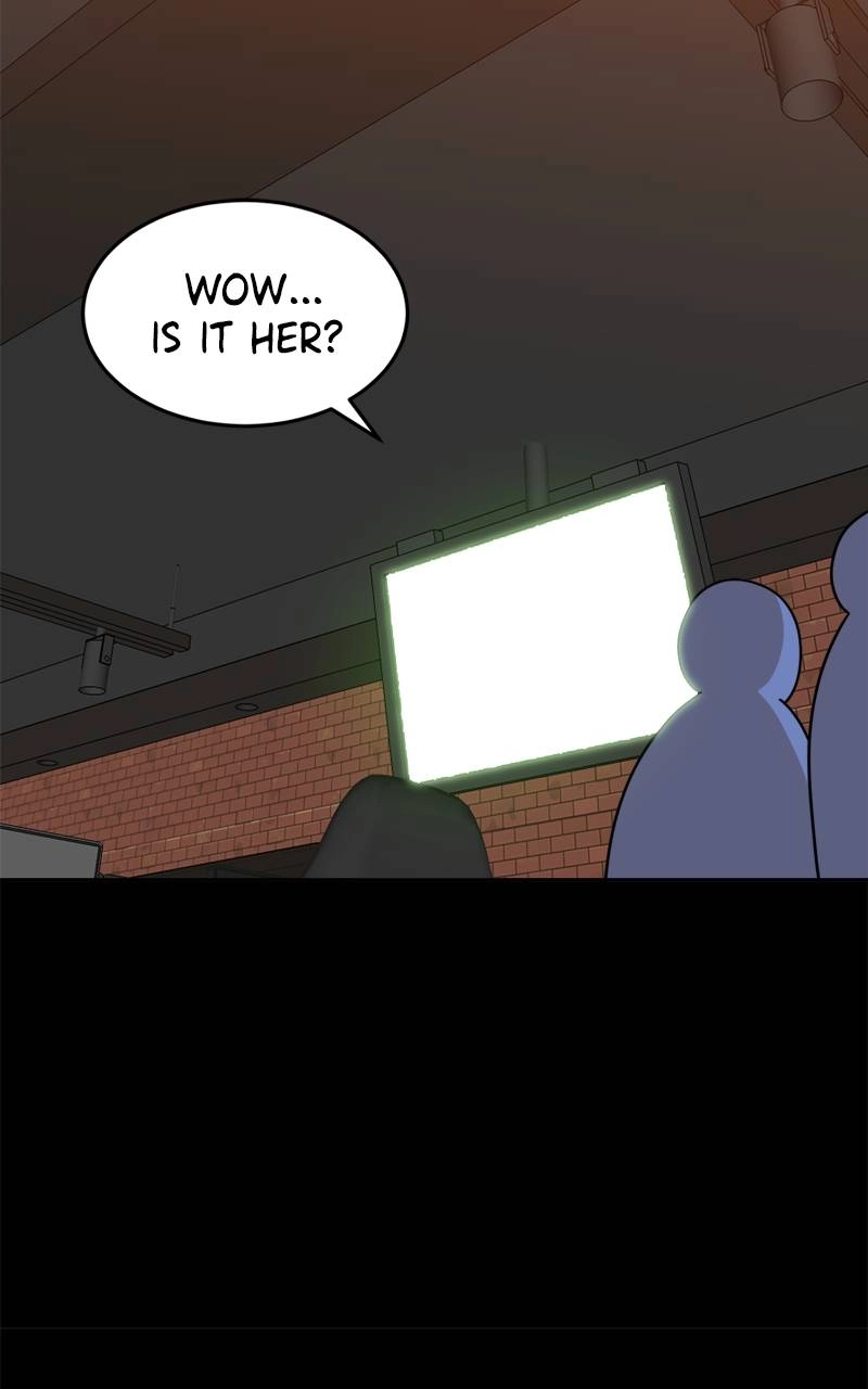 Double Click Chapter 115 - Page 14
