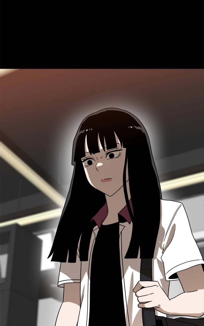 Double Click Chapter 115 - Page 24