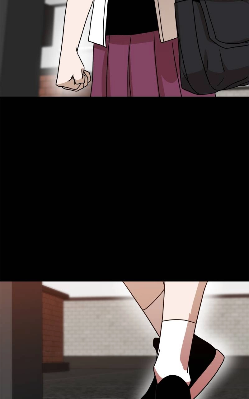 Double Click Chapter 115 - Page 25