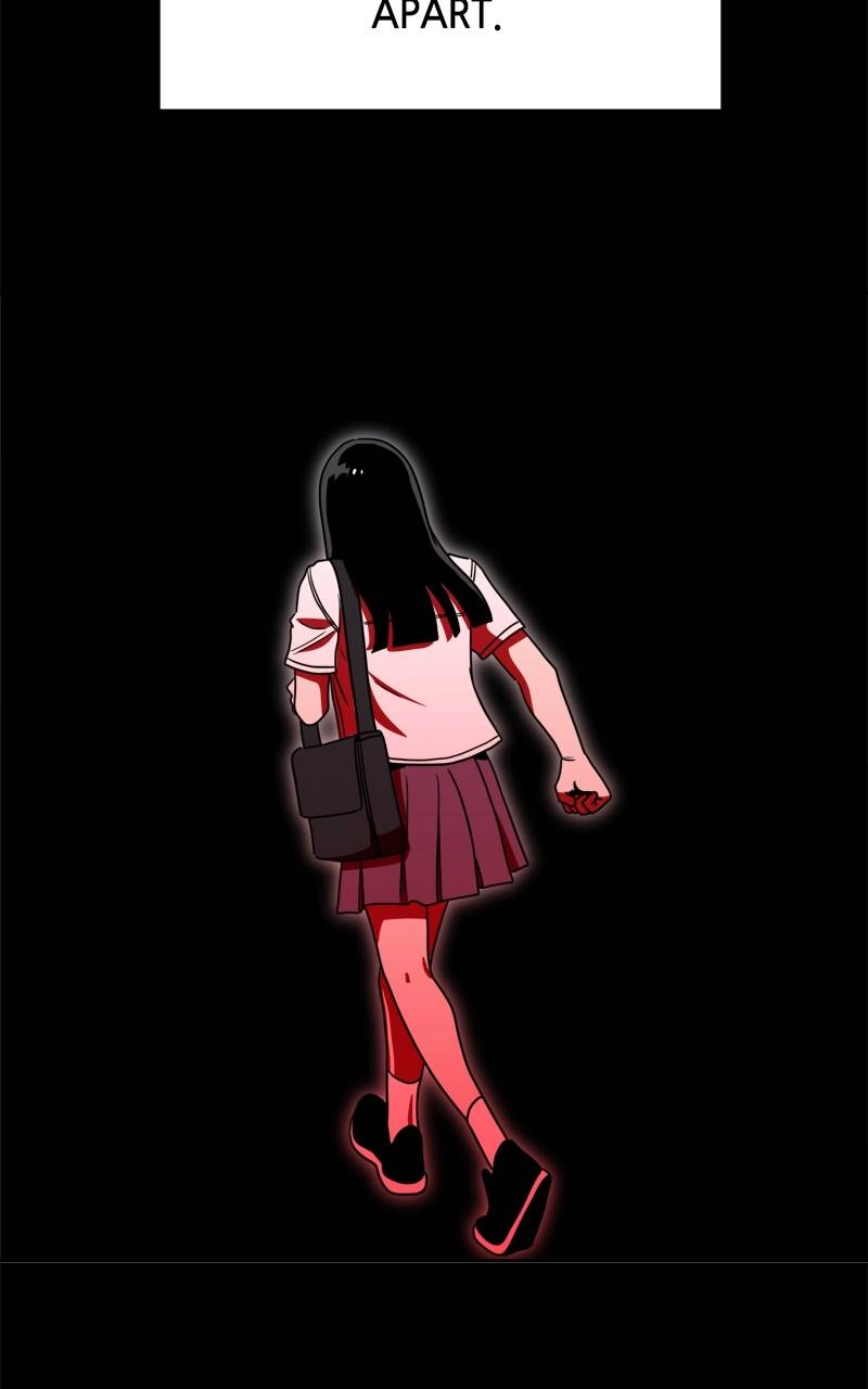 Double Click Chapter 115 - Page 27