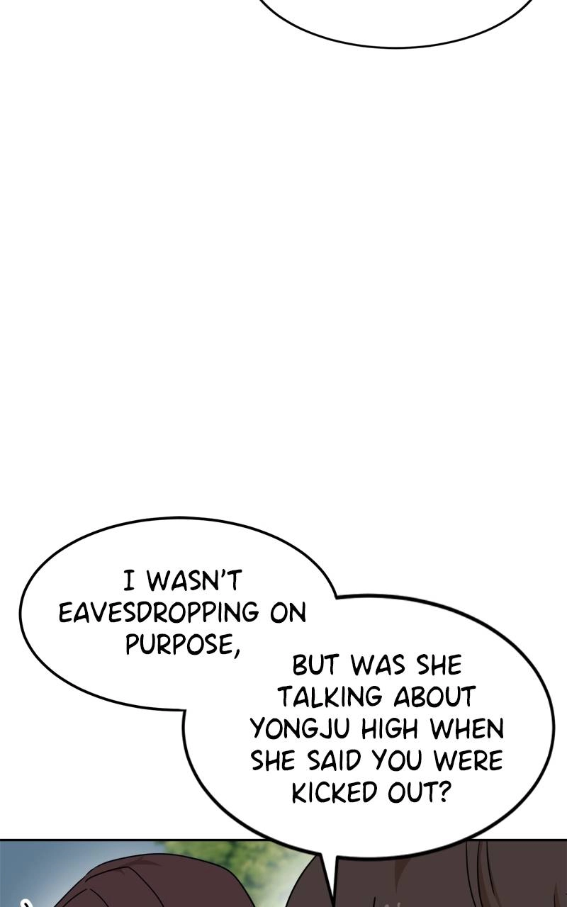 Double Click Chapter 115 - Page 30