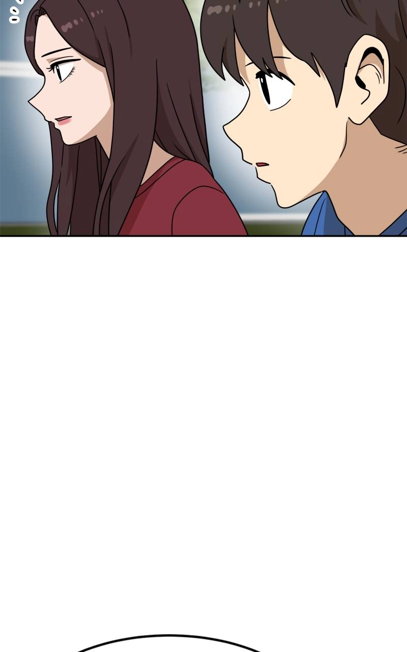 Double Click Chapter 115 - Page 31