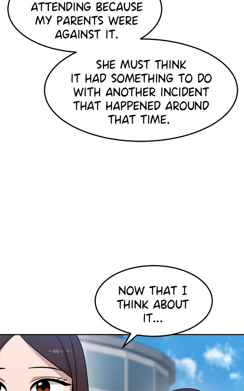 Double Click Chapter 115 - Page 33
