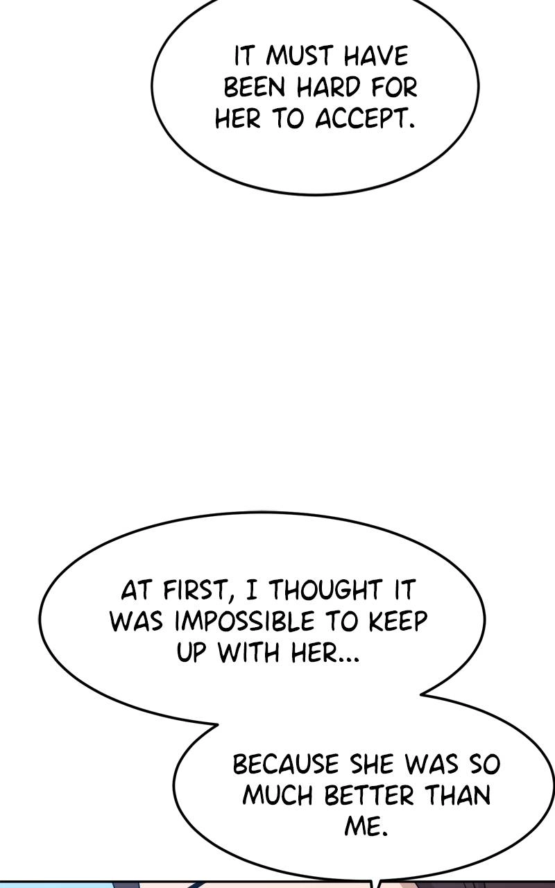 Double Click Chapter 115 - Page 36