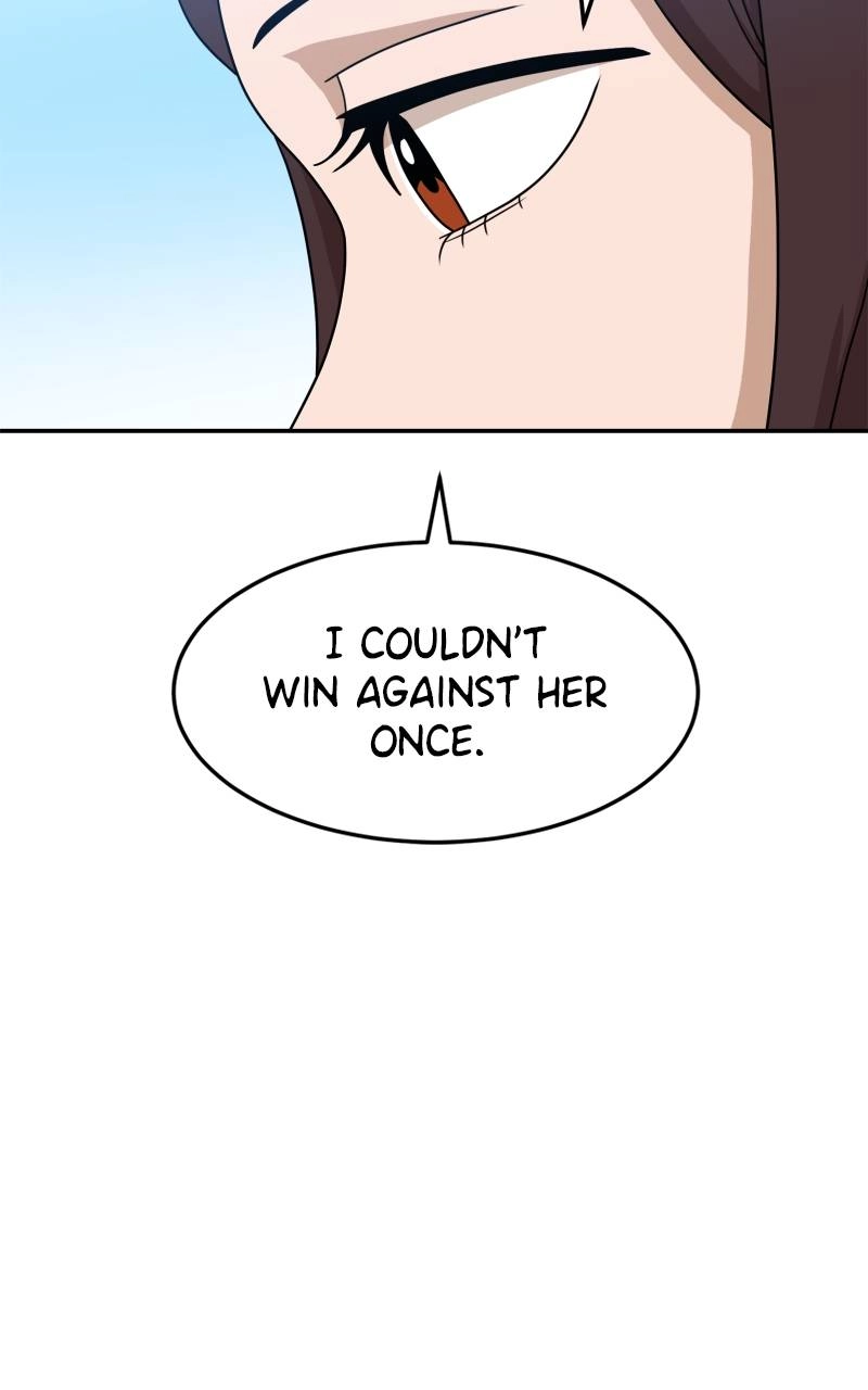 Double Click Chapter 115 - Page 37