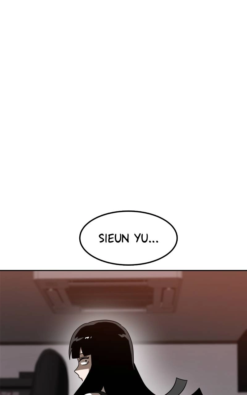 Double Click Chapter 115 - Page 38