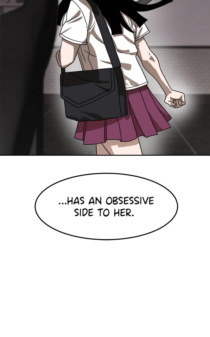 Double Click Chapter 115 - Page 39
