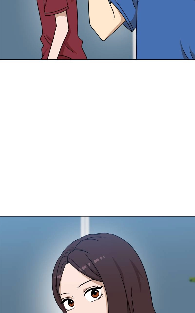 Double Click Chapter 115 - Page 41