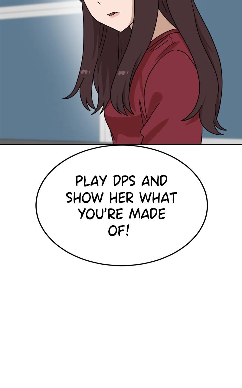 Double Click Chapter 115 - Page 42